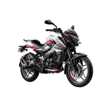 BAJAJ DOMINAR NS160 BAJAJ DOMINAR NS160